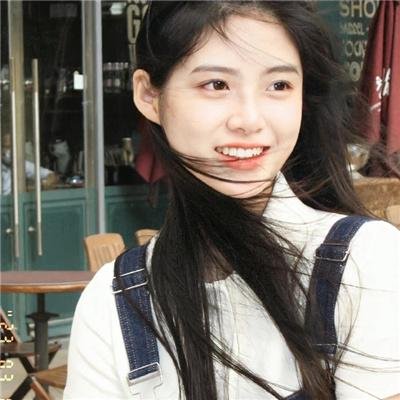 舞动奇迹