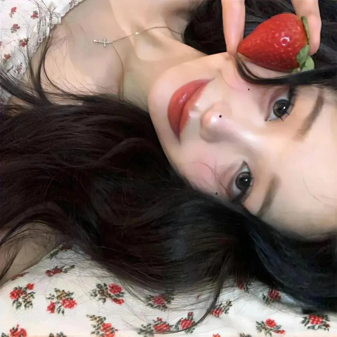 特工的错误
