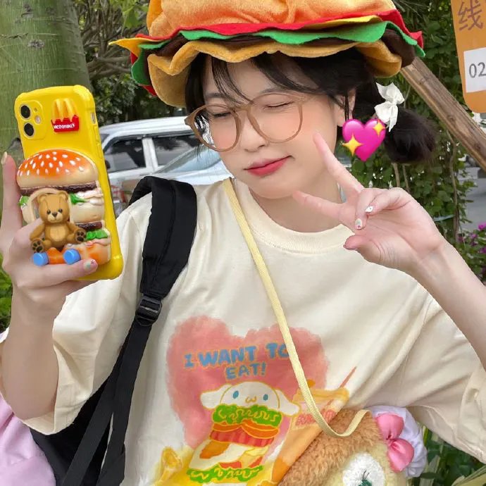 塞车奇事