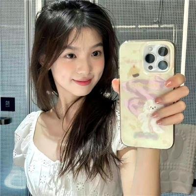 爱的大追踪