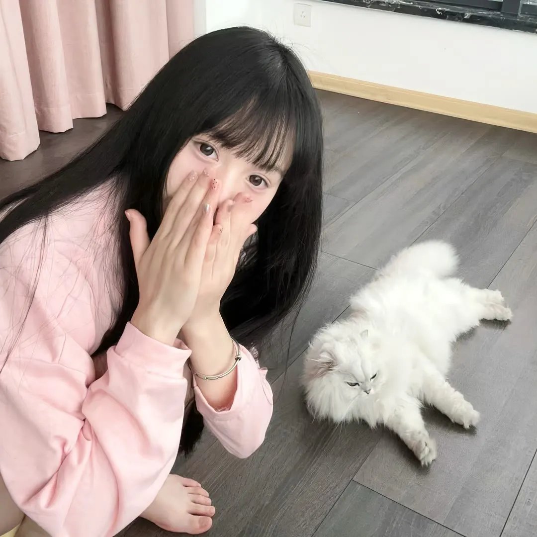 王牌保镖2