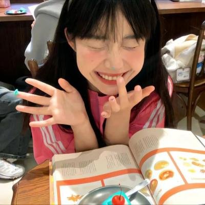 牙斗兽娘