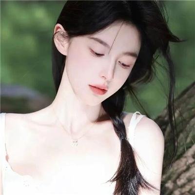 人生是一场抗争