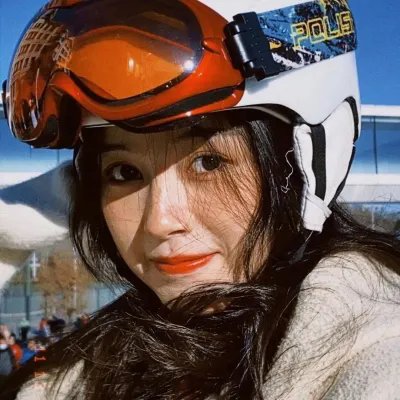 战栗追杀