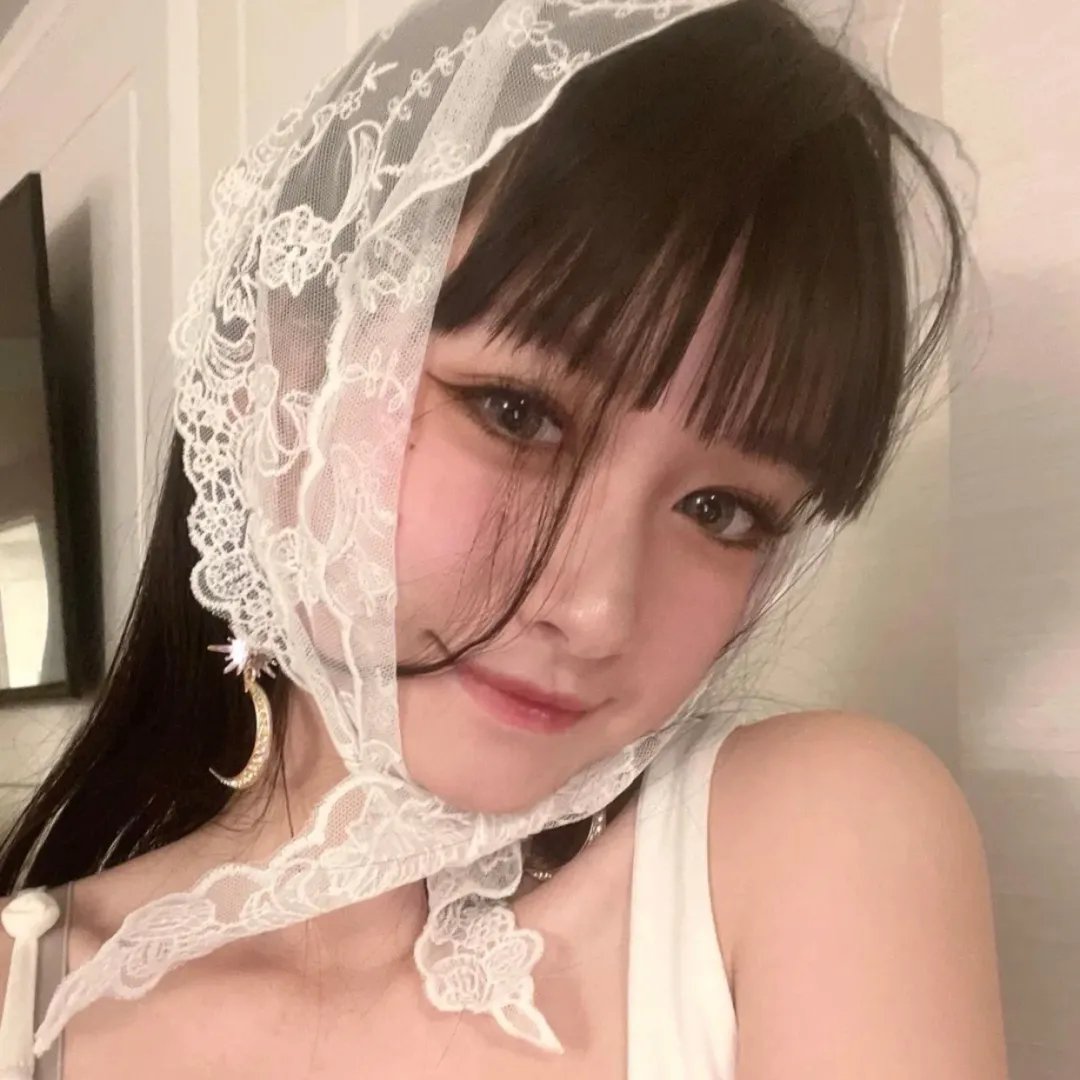 冰冷热带鱼