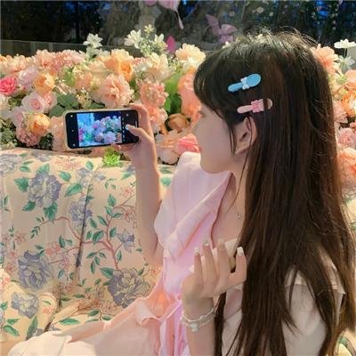 复仇铁拳