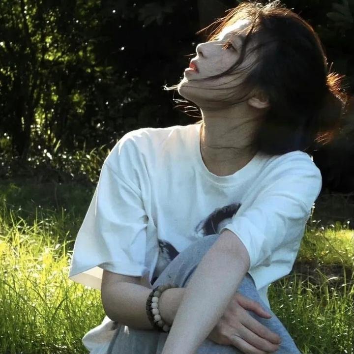 佛罗伦萨人