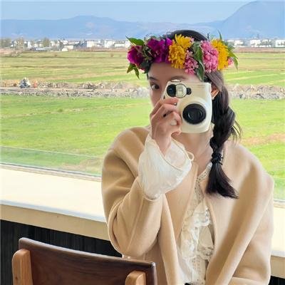 超级选秀日