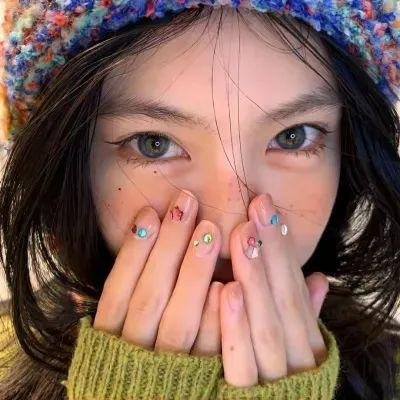 纽约趣史
