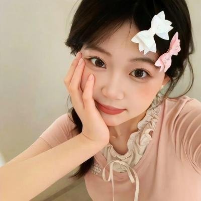 厄梦娃娃屋
