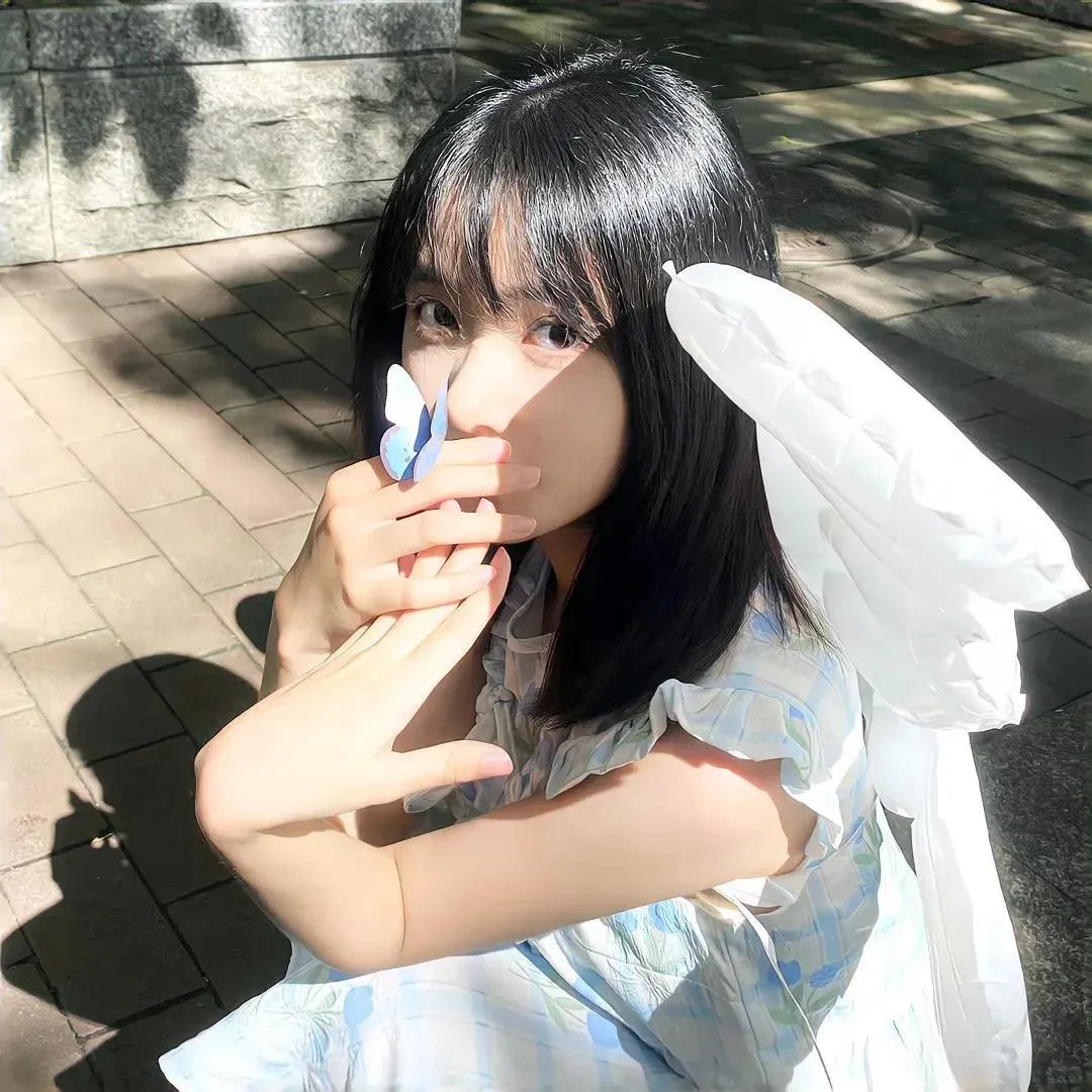 卿何薄命