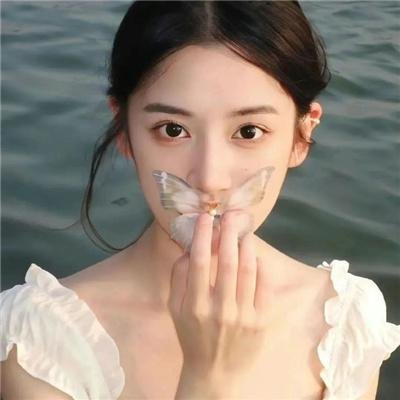 强档片场