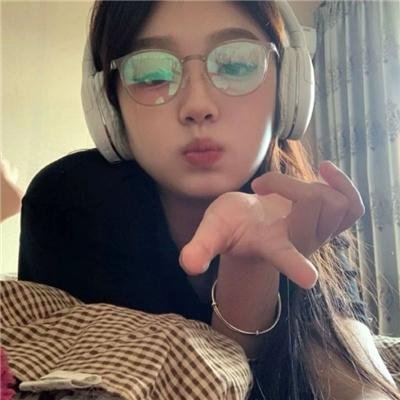 连环情杀案