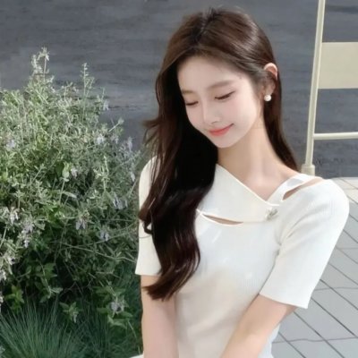 万花迎春