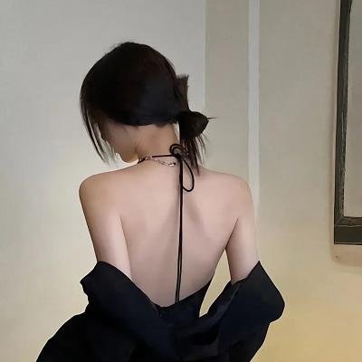 爱情与友谊