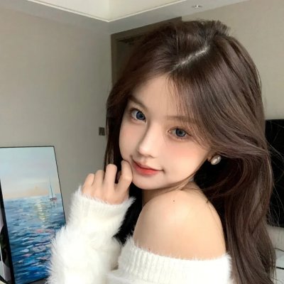 妳是恶魔