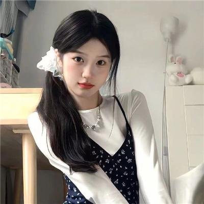 白马的奇迹
