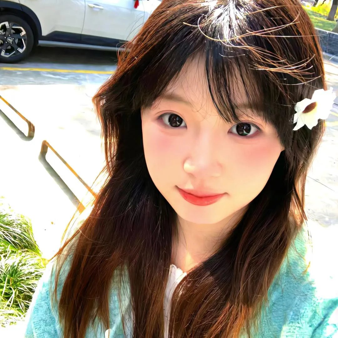 爱情智囊团