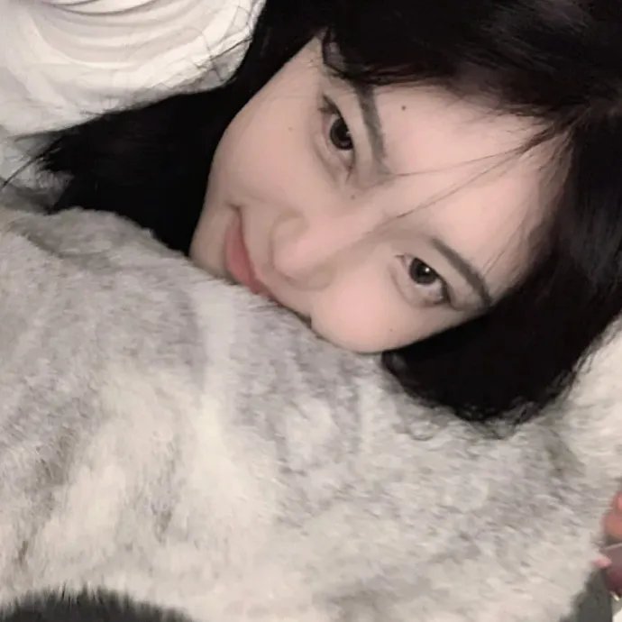 麻辣母女
