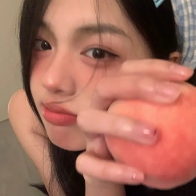 莎侬的彩虹