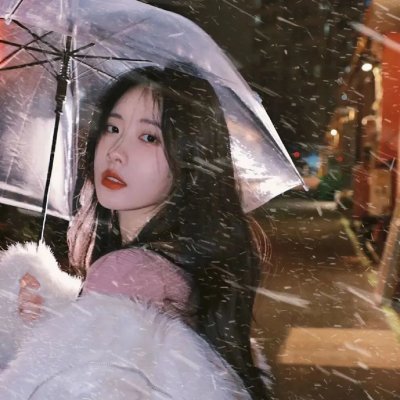 黑暗骑士