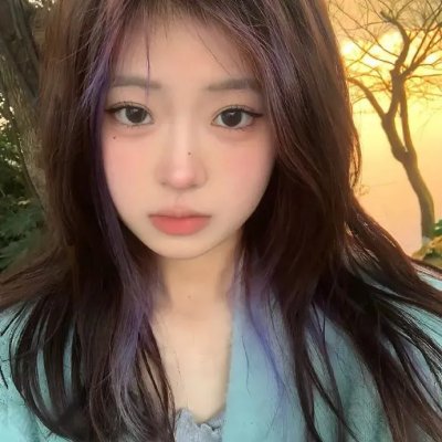 俏女小神探