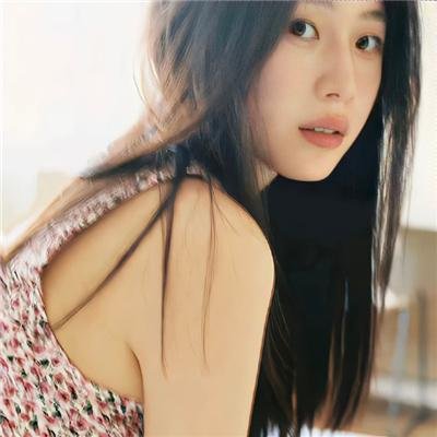 吸血姬美夕