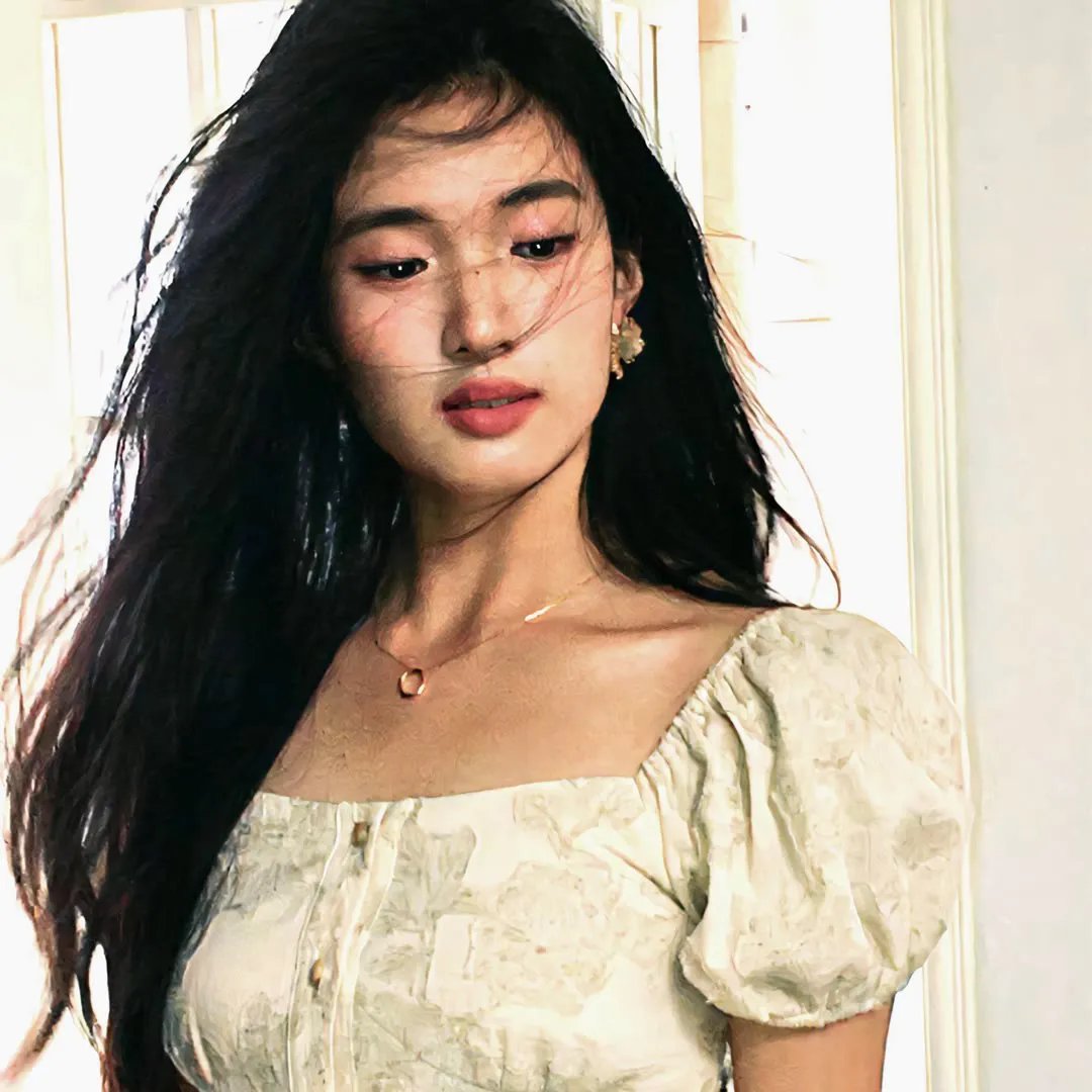 杀出黎明