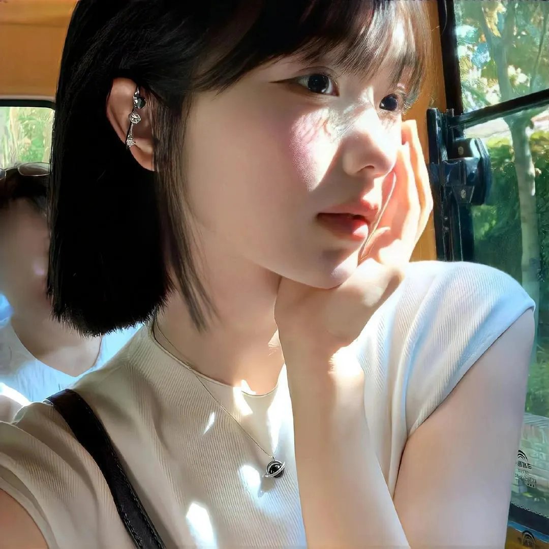 拳王阿里