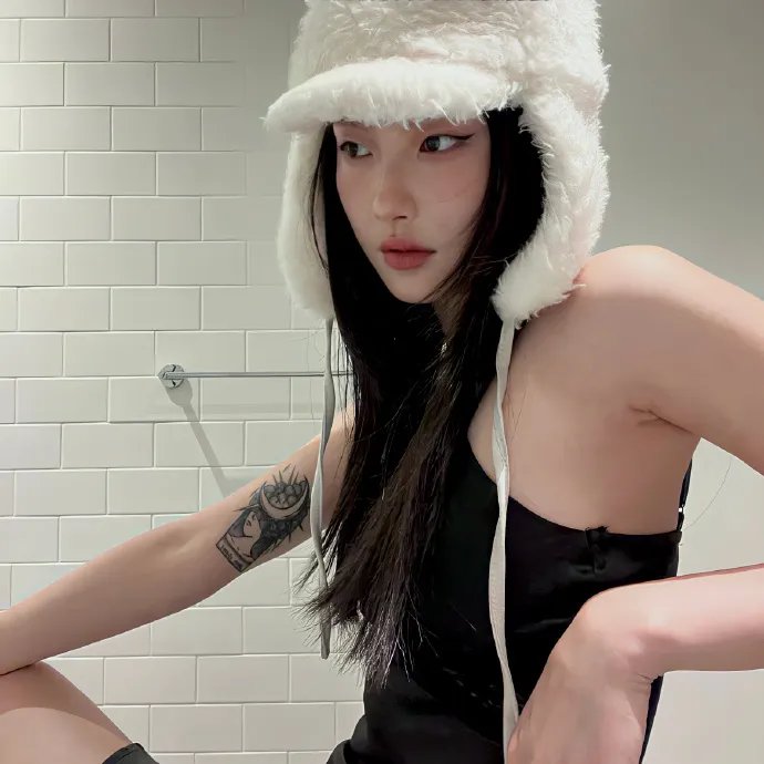 狗纹龙爸爸