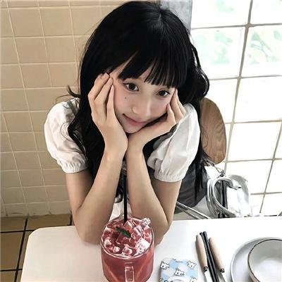 通灵妃