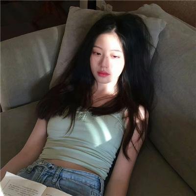 千万别睁眼